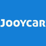 Jooycar